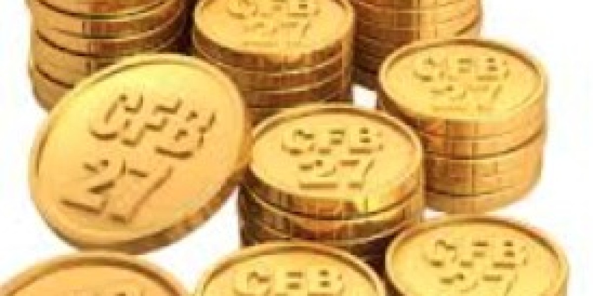 How to Buy CFB 27 Coins and Maximize Your Football Experience with EZBUFF
