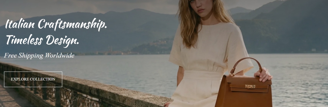 Arvero Brand