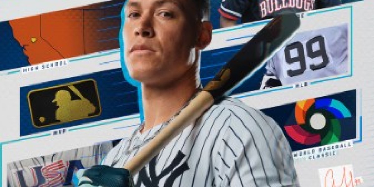 EZBUFF | How to Reduce Risks When You Buy MLB The Show 26 Stubs