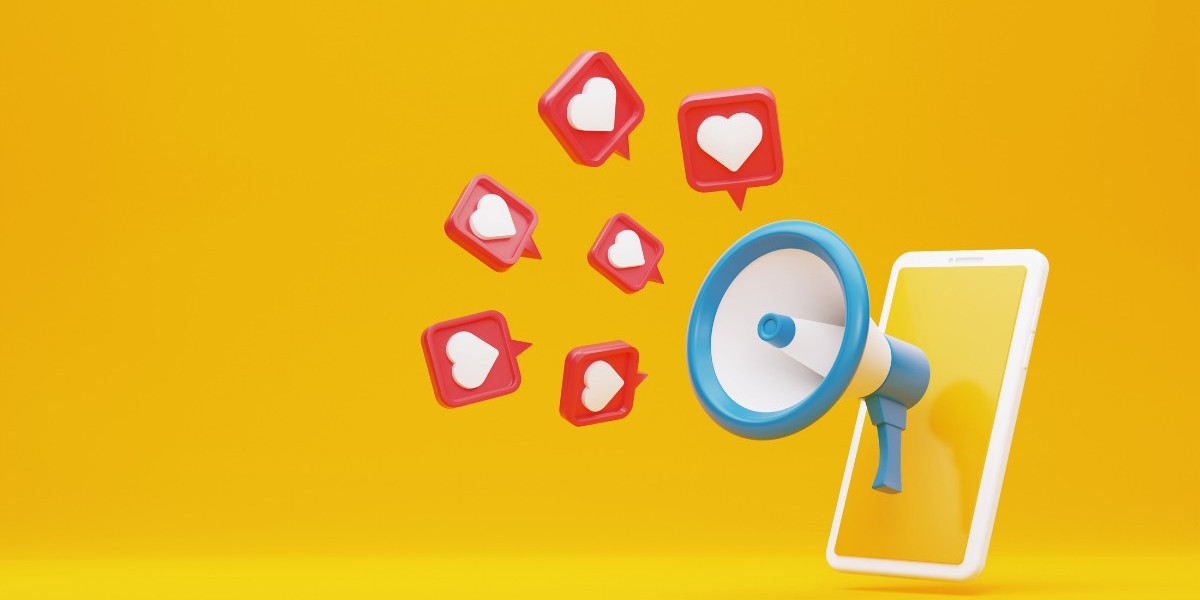 The Marketing Maturity Model for Home Service Businesses: Where Do You Really Stand?