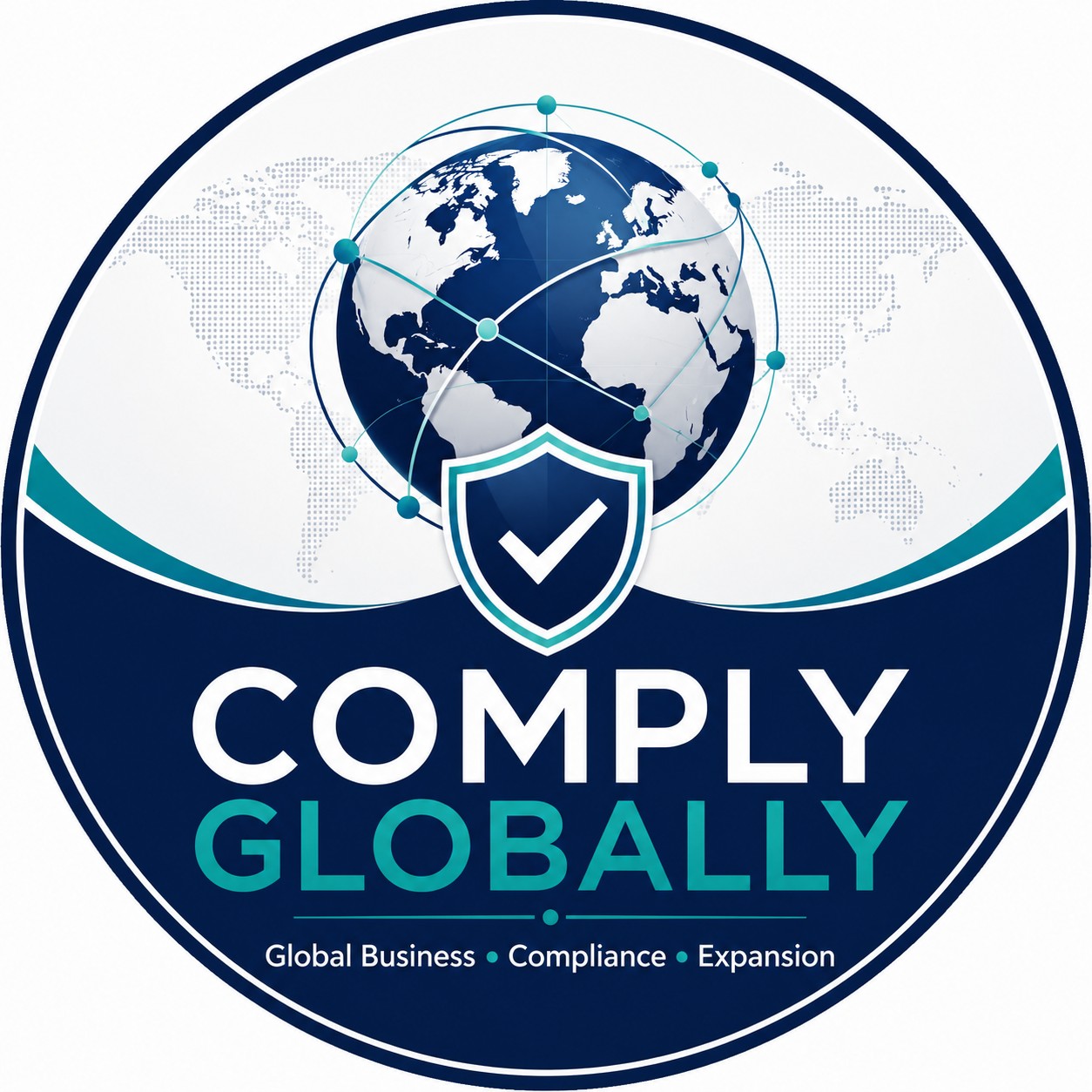 Comply Globally