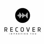 Physical and Mental Recovery Product