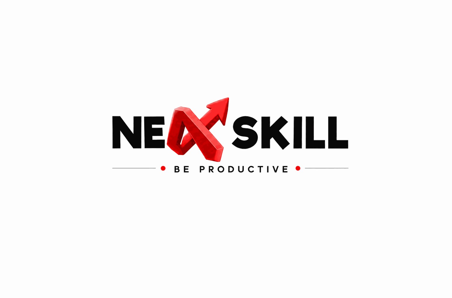 Nexskillarfatower