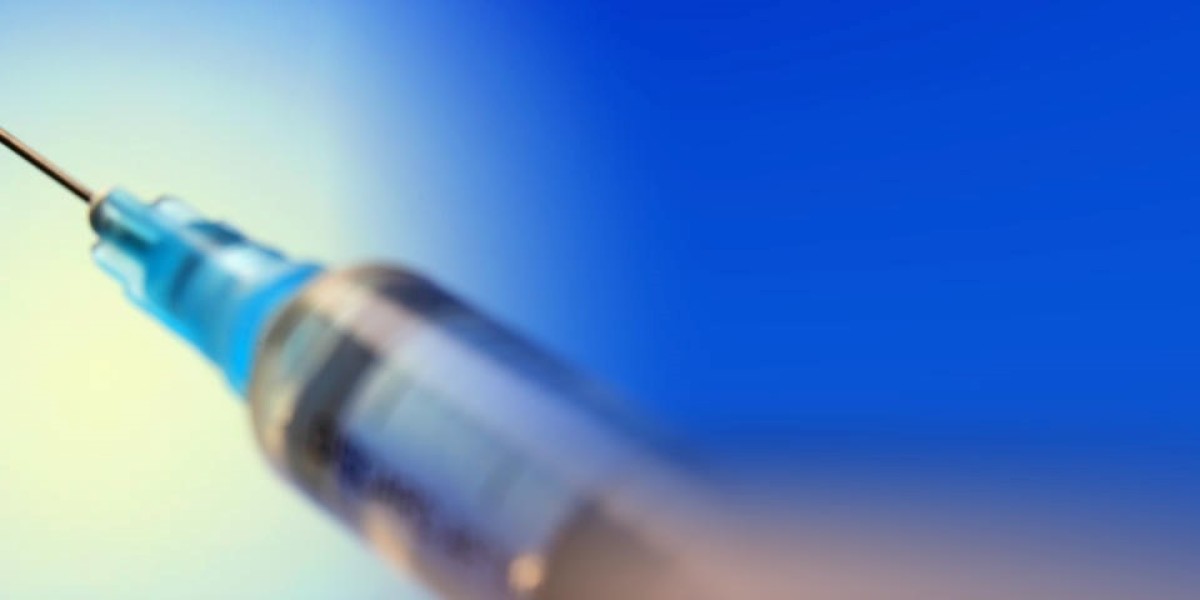 Technical Trends: Reprogramming CAR-T Metabolism to Defeat Solid Tumors