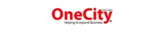 Onecity Technology