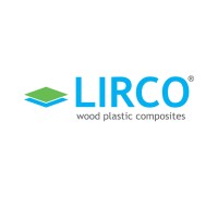 Lirco Composites