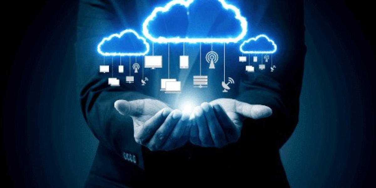 Cloud Computing Companies in India | Sathya Technosoft | Cloud Storage Providers in India