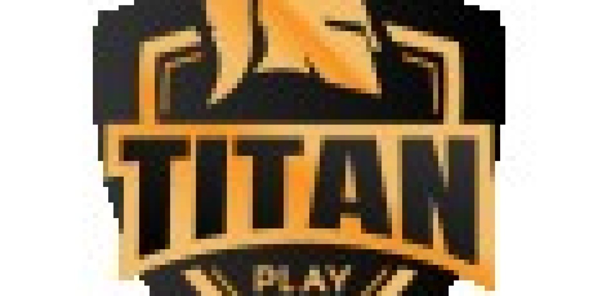 My Real TitanPlay Casino Experience as an Ontario Player