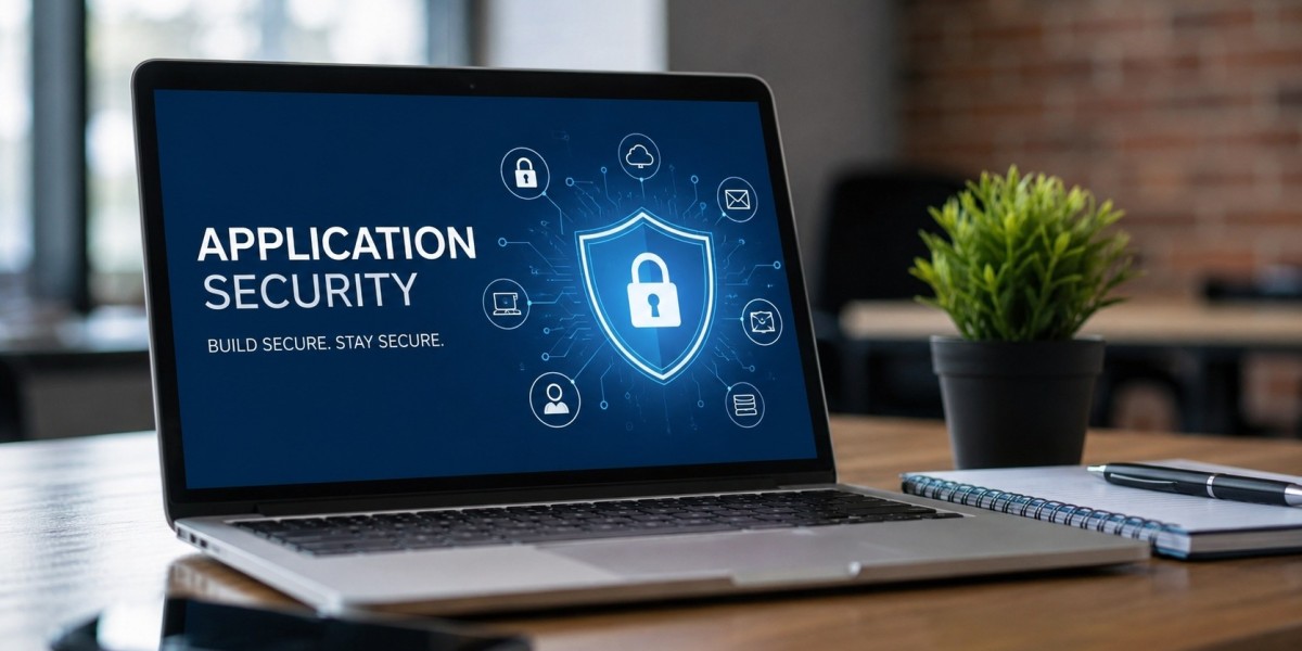 How to Choose the Right Application Security Training