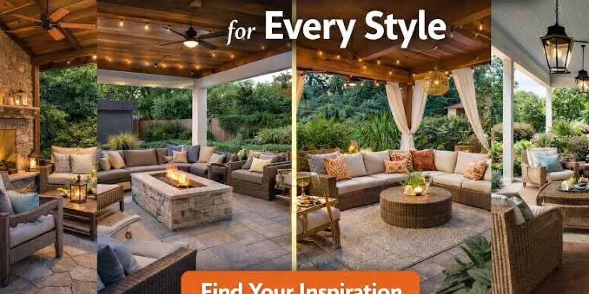 Professional Backyard Design Colleyville TX Services Transform Your Property