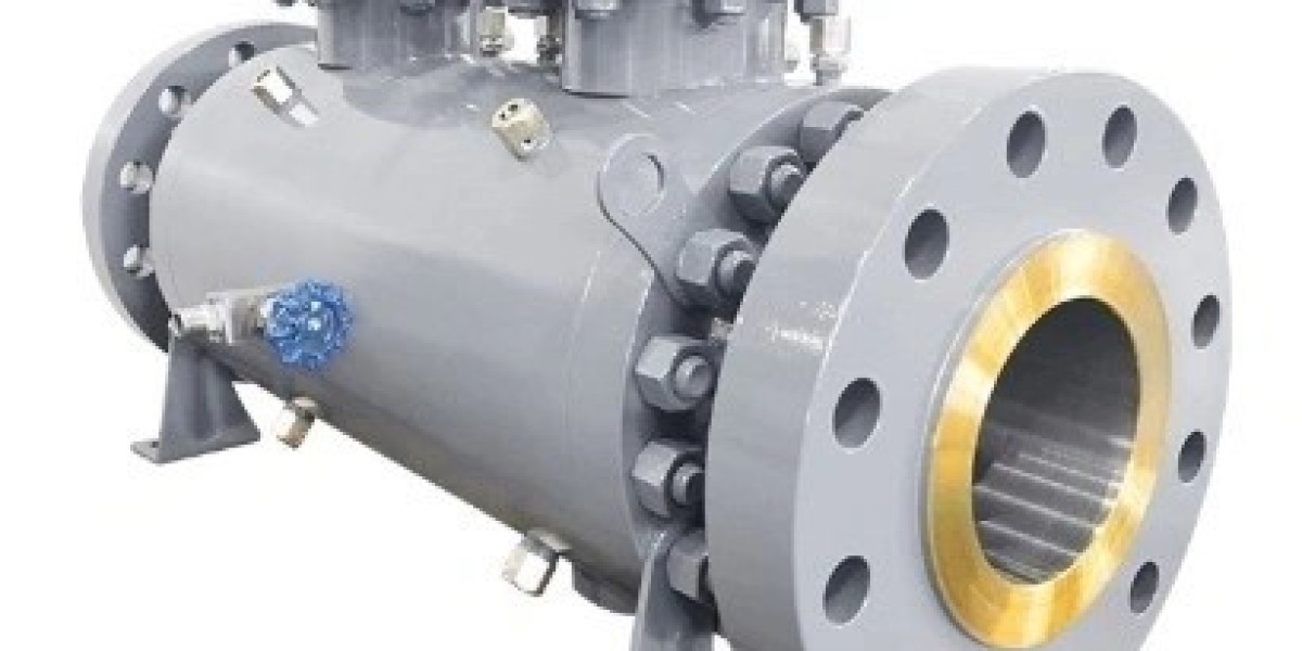 How to Choose a Reliable China DBB Ball Valve Manufacturer: A Complete Sourcing Guide for 2026