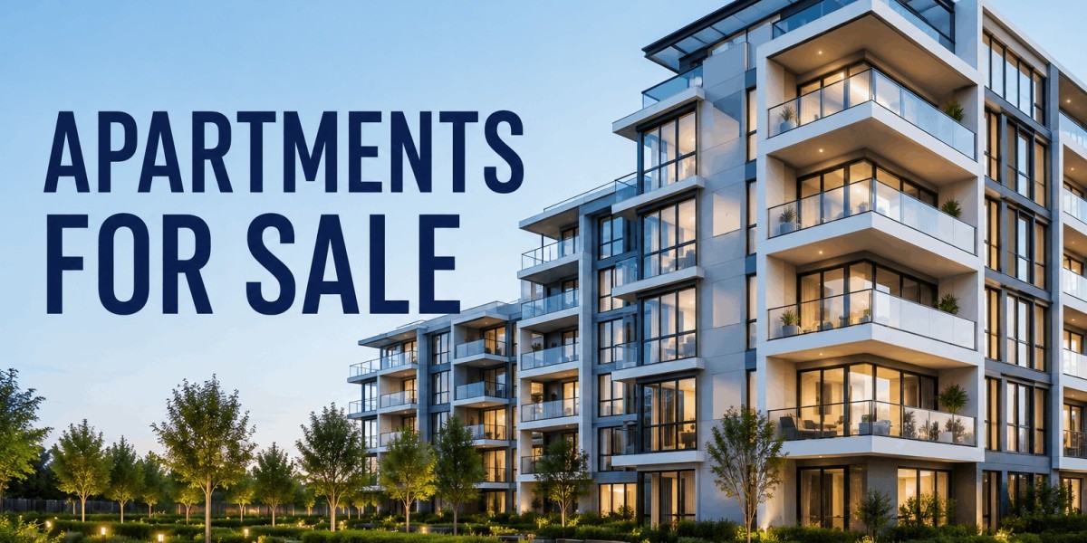 1 Bedroom Apartments for Sale Emaar Beachfront: The Complete Buyer’s Guide for 2026