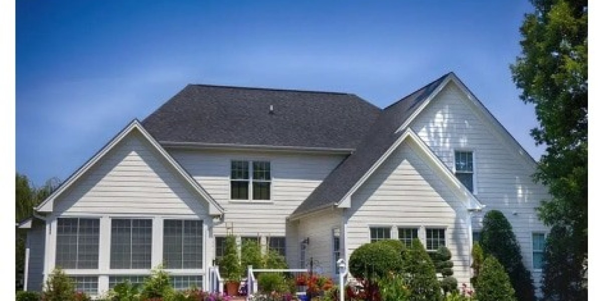 Many Property Owners Choose Rendering Services Melbourne for Lasting Beauty and Protection
