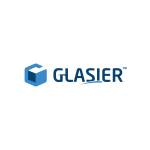 Glasier Wellness