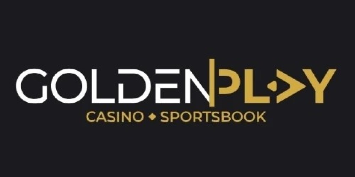Mon avis sur GoldenPlay Casino : bonus, jeux et retrait testés