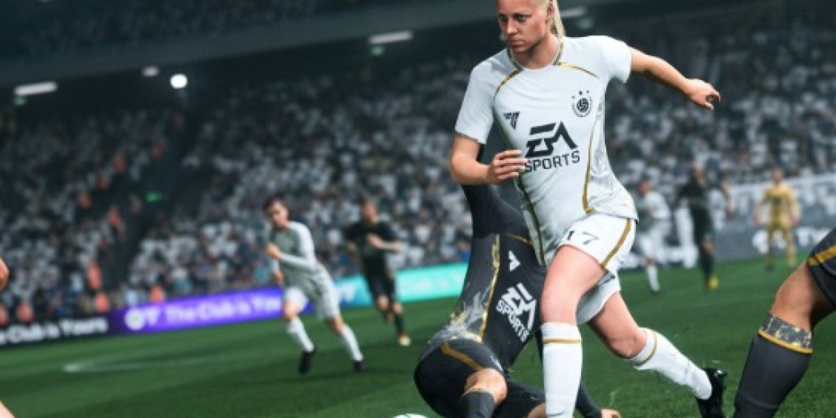 MMOEXP Cheap FC 26 Coins Guide: Fast Ways to Upgrade Your FUT Squad