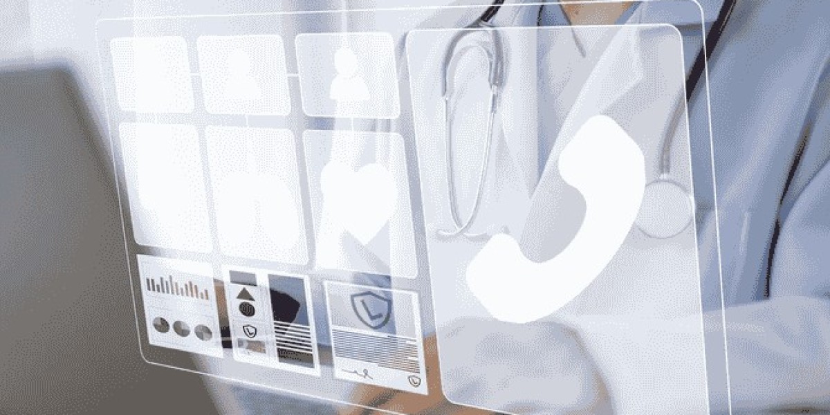 Why Virtual Healthcare Access to Medical Services Matters Today
