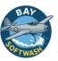 Bay Softwash