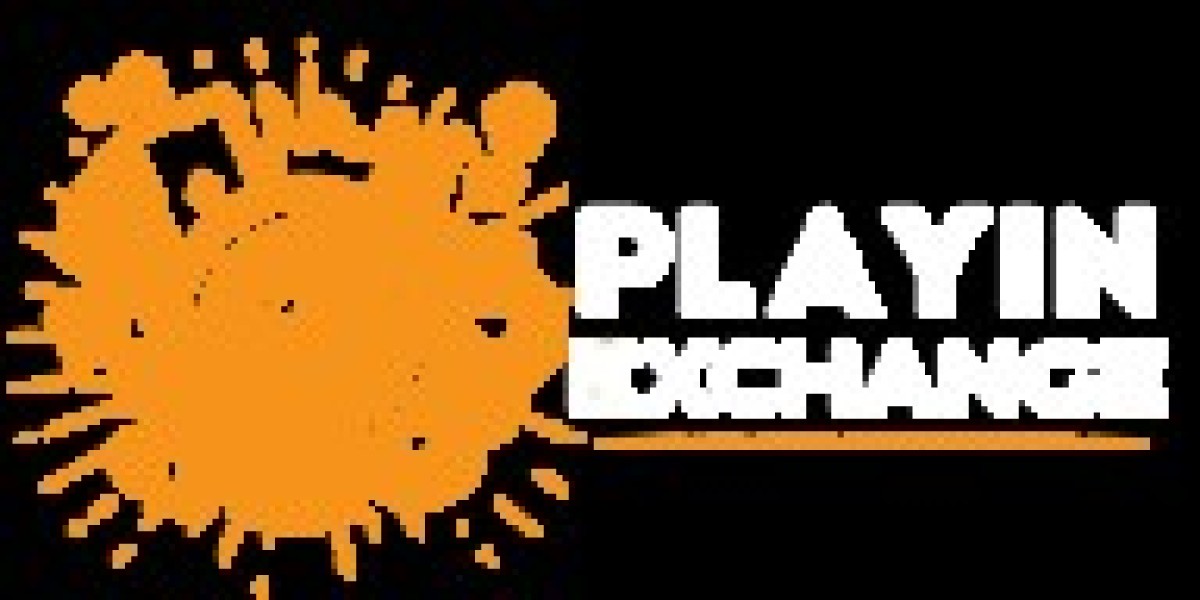 Playinexchange Online Casino Interface Guide for Live Tables and Game Discovery