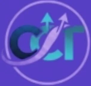 Case Tool