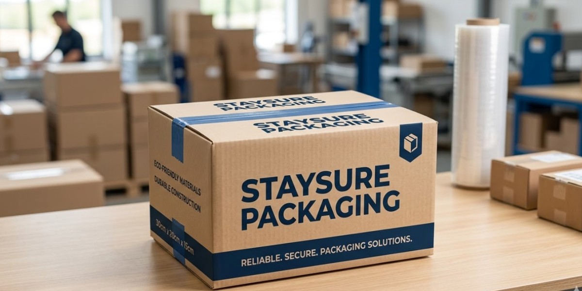 Best Candle Packaging Ideas for Small Businesses