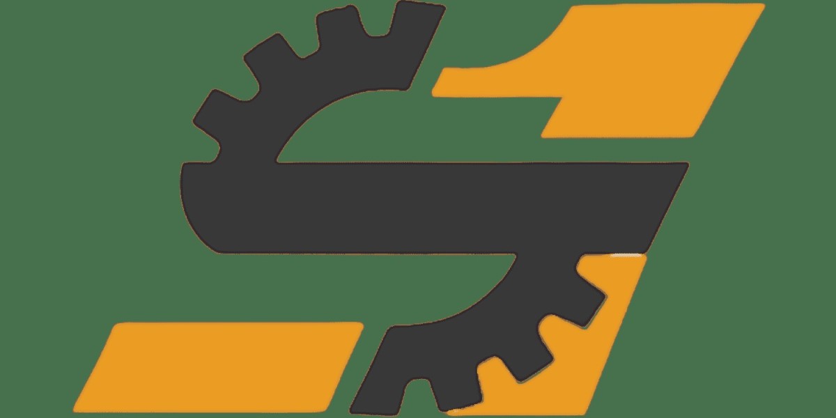 Station One Autos – Your Trusted Car Care Partner in Dubai