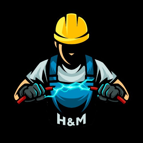 hnm electric