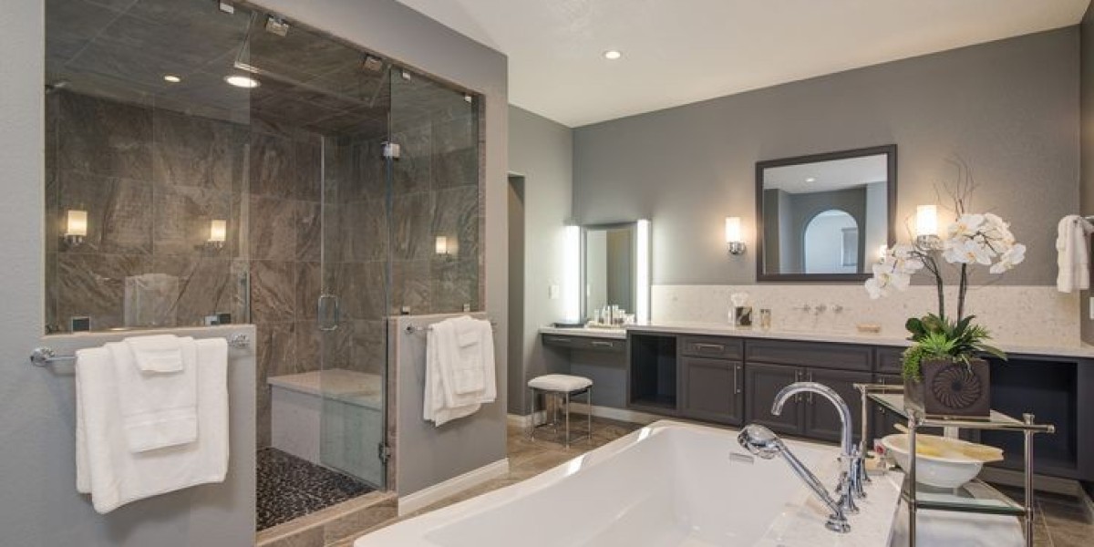 Transform Your Home with Smart Renovation Ideas That Last