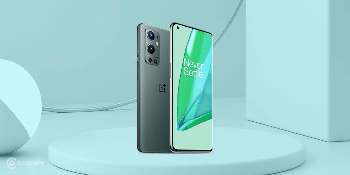 OnePlus 9 Pro 5G Refurbished: Complete Buyer's Guide for 2026