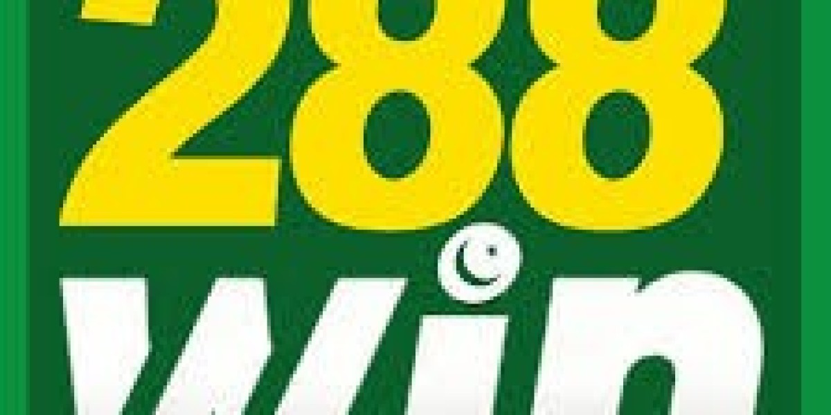 Win288: A Complete Guide to an Exciting Online Gaming Platform