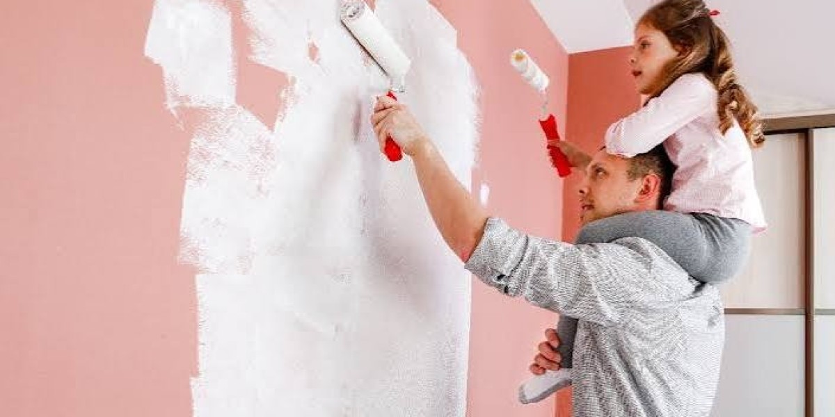Commercial and Industrial Coating Solutions in Metro Detroit