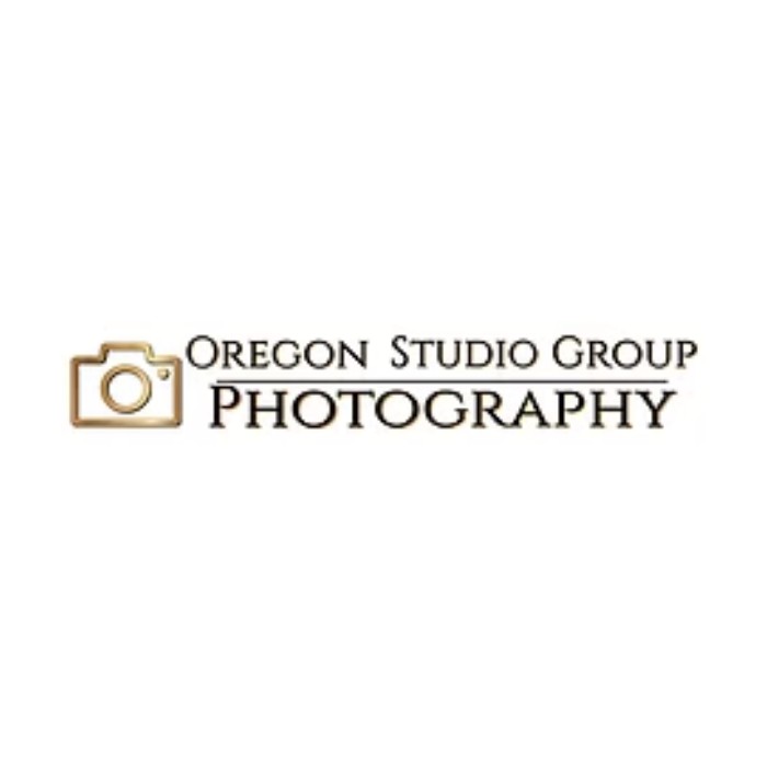 Oregon Studio Group