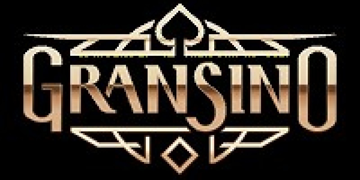 Gransino Casino: moja recenzja po pierwszych tygodniach grania