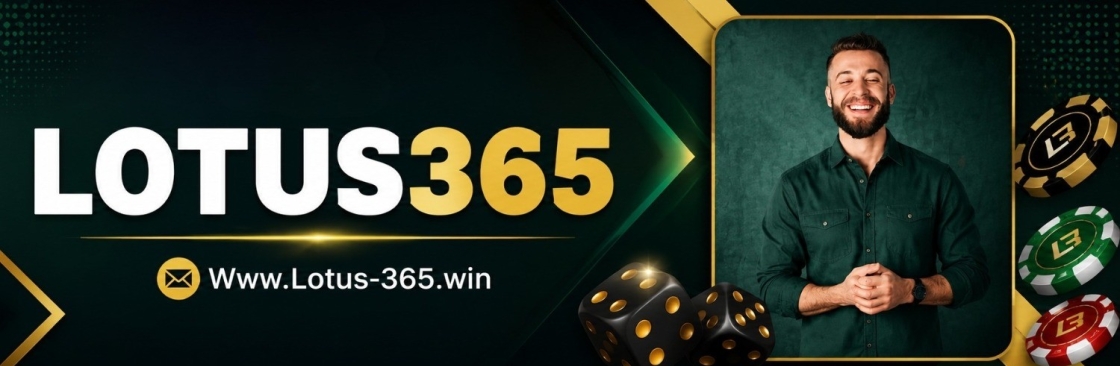 lotus 365apk