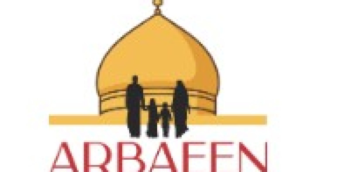 Karbala Memories and Arbaeen Memories: Preserving the Spirit of Faith and Devotion