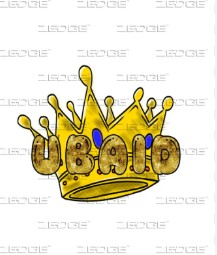 Ubaid malik