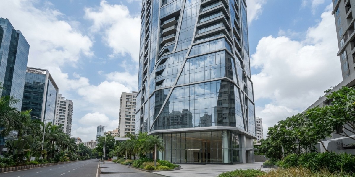 Why GlobalPropertyLeads Is the Trusted Name in Real Estate Lead Generation Across India