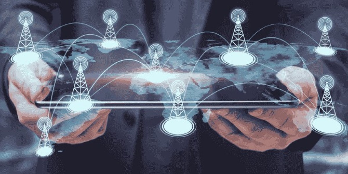 Beyond Connectivity: Platform-Based Telecom Business Models