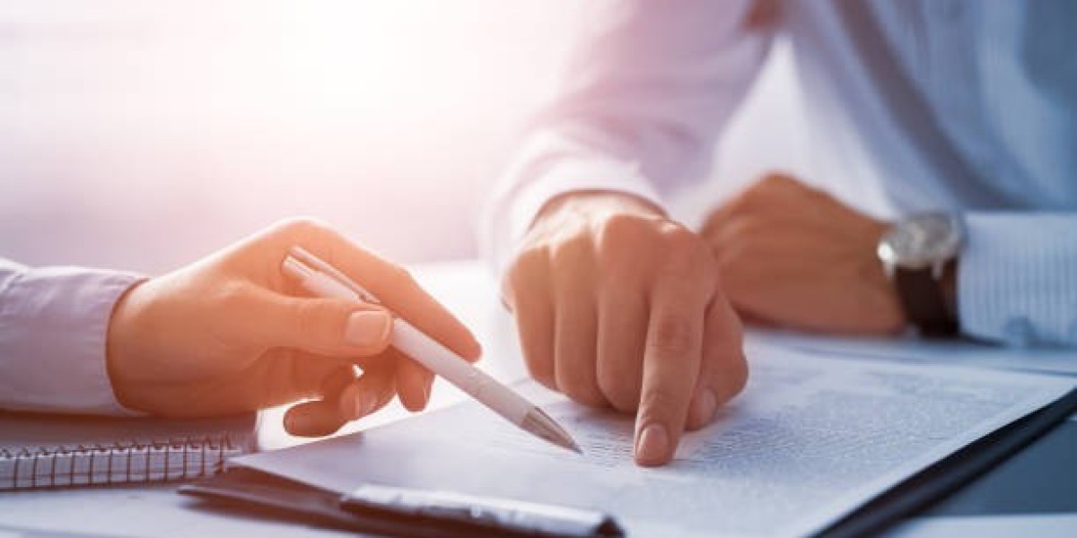 Beginner's Guide to Hiring a Real Estate Agent
