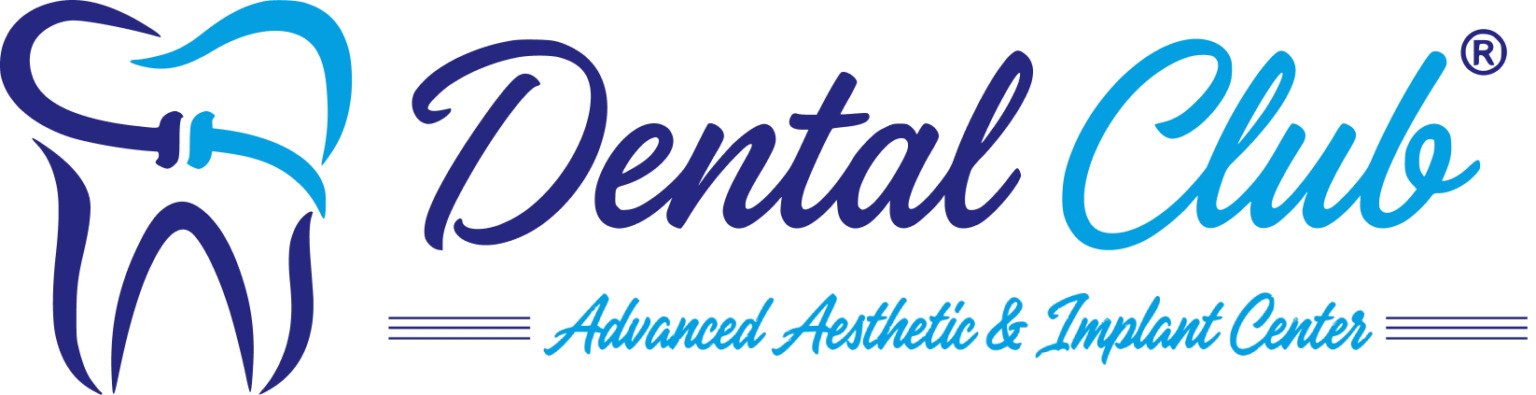 Dental Club