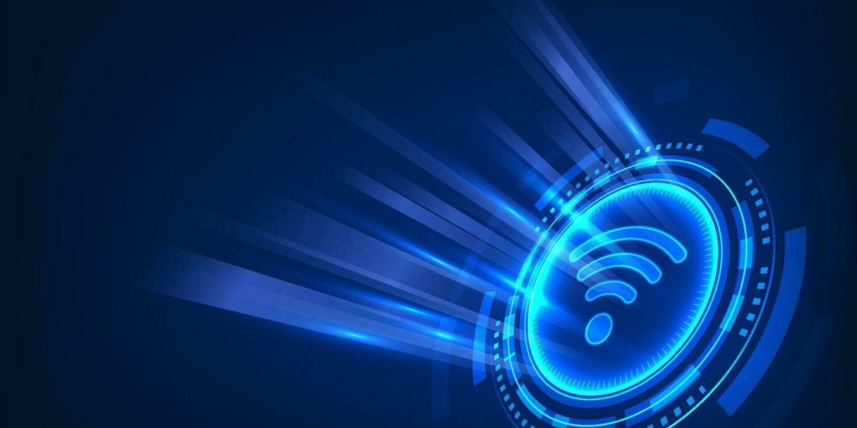 Affordable Broadband Connection in Madurai | Sathya Fibernet
