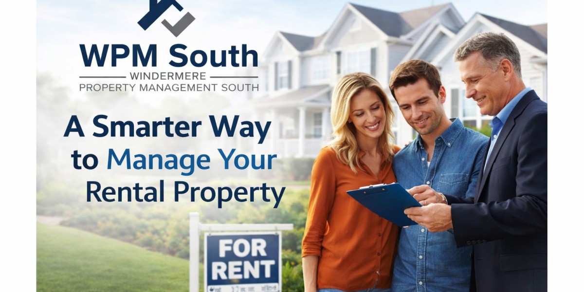 What Every Washington Rental Owner Should Know