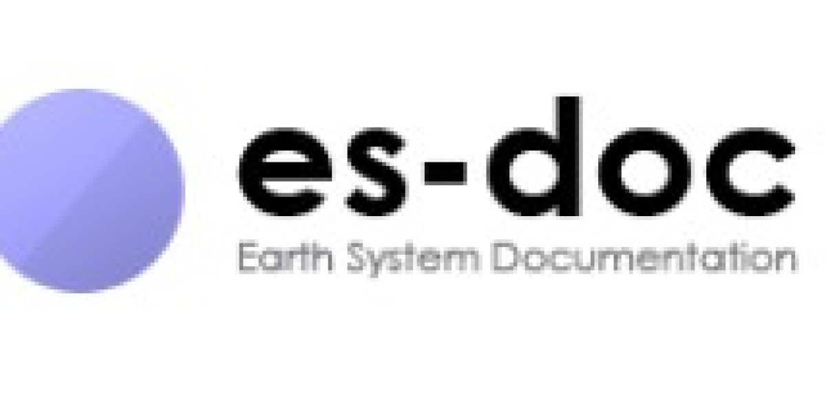 How ES DOC Models Improve Scientific Data Management