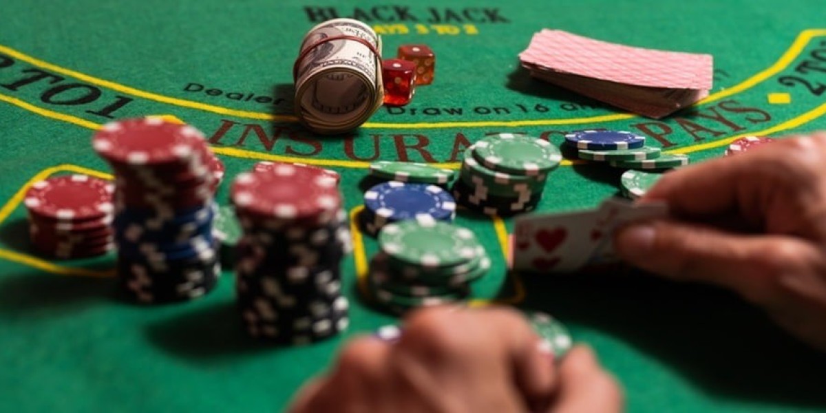 Best Online Casino UAE: Hybrid Platform Advantages