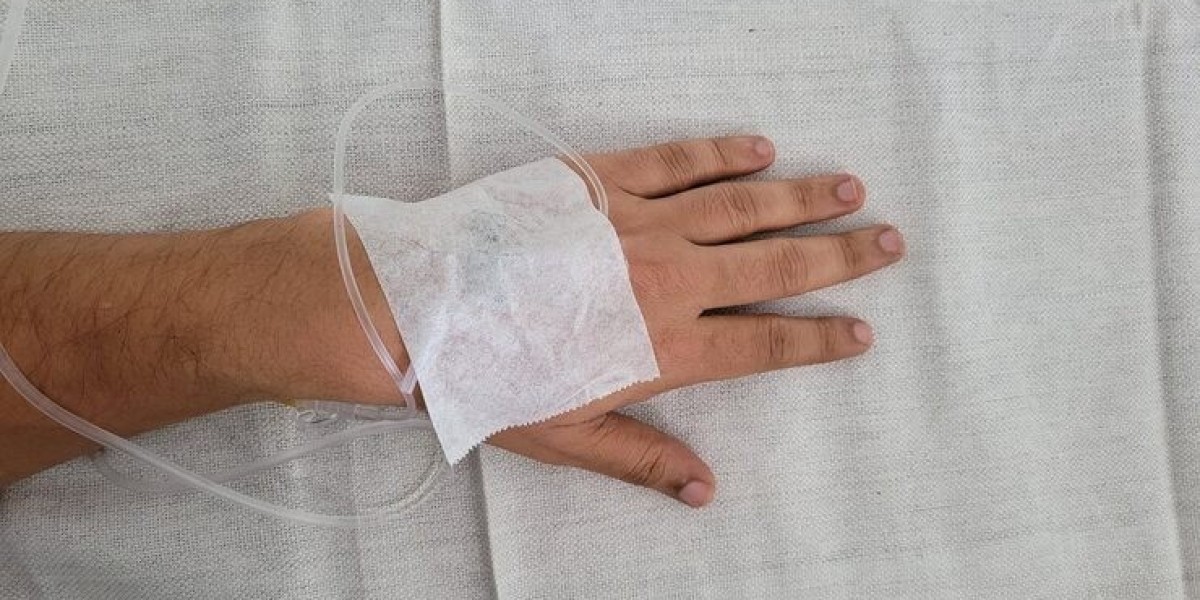 Enhance Clinical Training with Adult IV Arm and Advanced Breast Examination Trainer