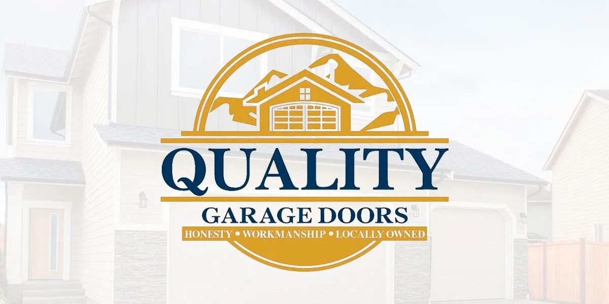 Fast & Reliable Garage Door Repair in Albrightsville, PA