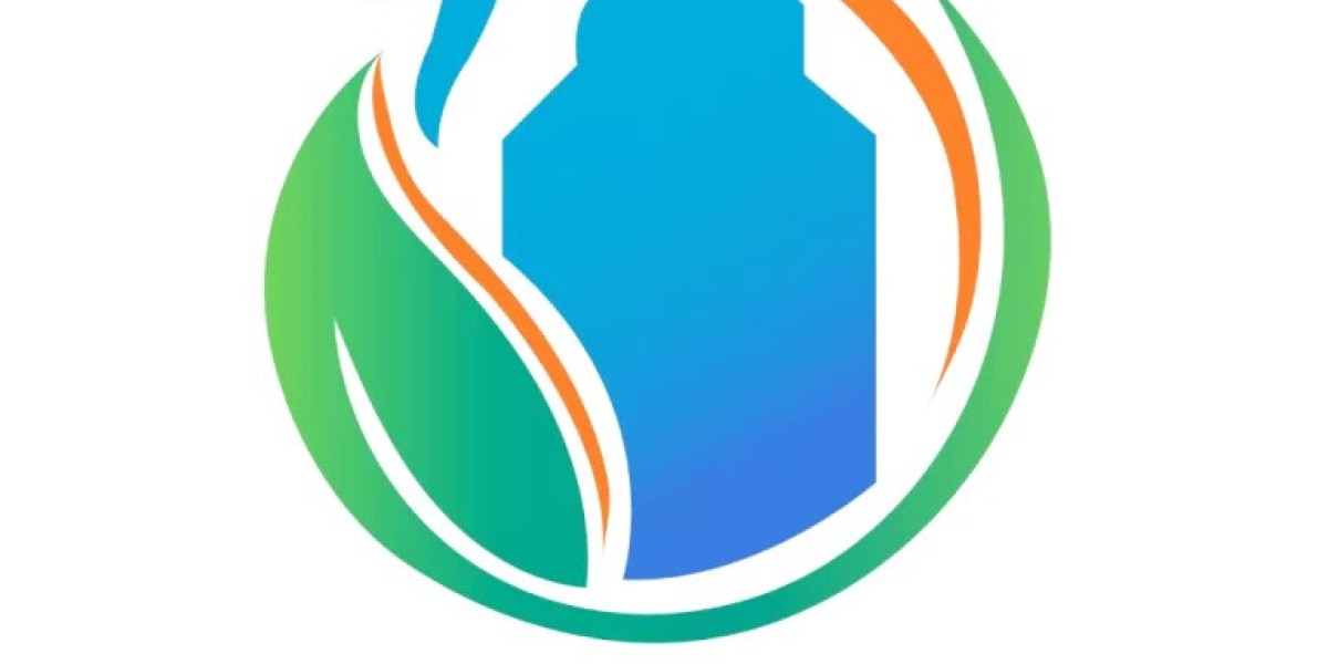 Pakistan Fumigation Services – Complete Pest Control and Cleaning Solutions in Karachi
