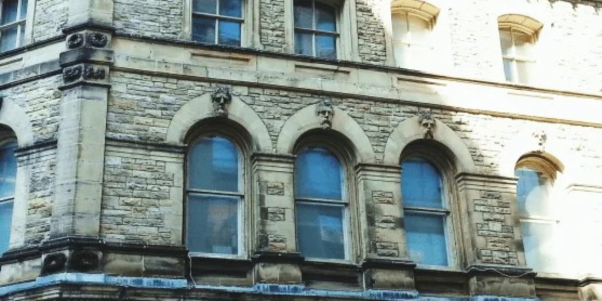Unoccupied Property Insurance Quote Manchester