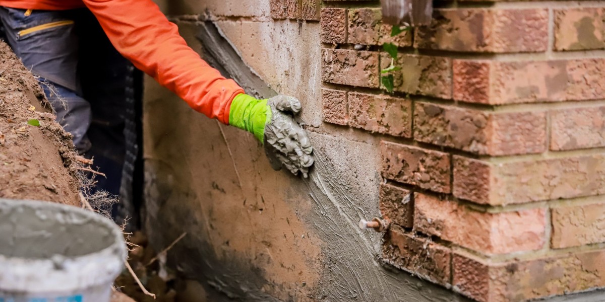 Foundation Repair in Rockford, MN: A Complete Guide to Protecting Your Property
