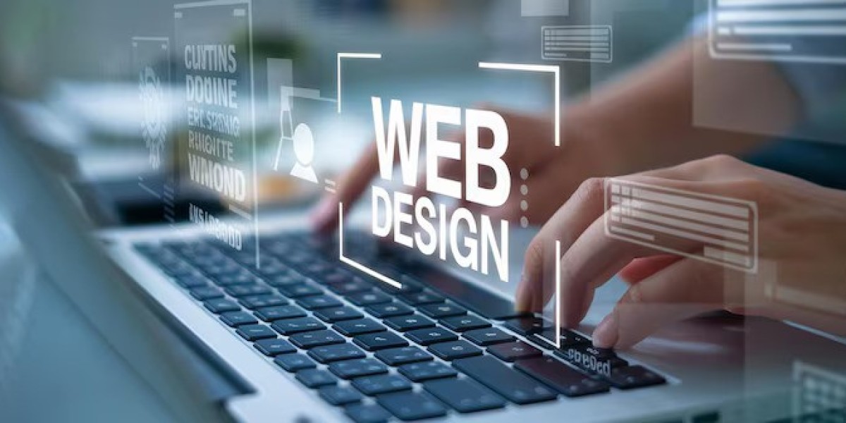 Web Design and Development | SATHYA Technosoft | Web Design India
